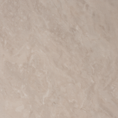 Coala Interior film, (R),MARBLE NG05 - GREY CREAM MARBLE 1220 mm