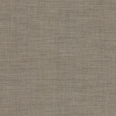 Coala Interior film, (G),FABRIC NG07 - WOVEN LIGHT BROWN 1220 mm