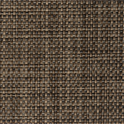 Coala Interior film, (R),FABRIC NG09 - WOVEN HONEY COMB BROWN 1220 mm
