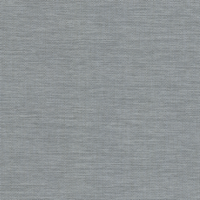 Coala Interior film, (G),FABRIC NG10 - WOVEN PARQUET GREY 1220 mm