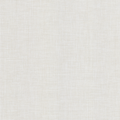 Coala Interior film, (G),FABRIC NG11 - WOVEN PARQUET BEIGE 1220 mm