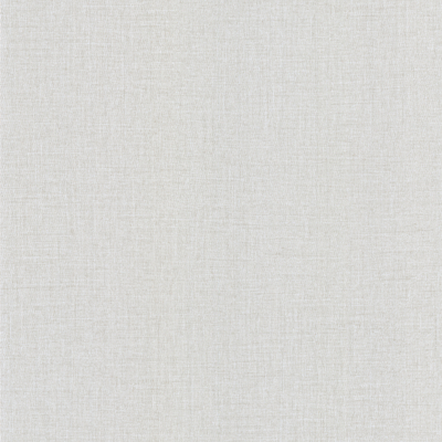 Coala Interior film, (G),LEATHER NG20 - EDGY CREAM 1220 mm