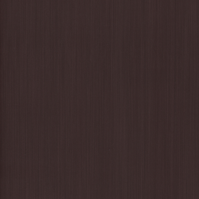 Coala Interior film, (G),METAL NG28 - BROWN METAL WOOD 1220 mm