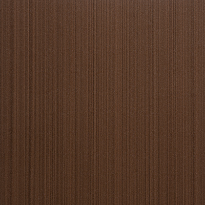 Coala Interior film, (R),METAL NG29 - LIGHT BROWN METAL WOOD 1220 mm