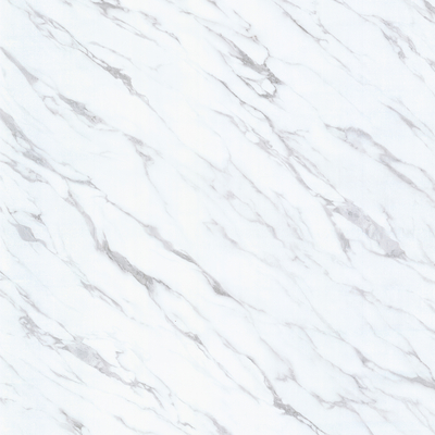 Coala Interior film, (G),MARBLE NG31  1220 mm