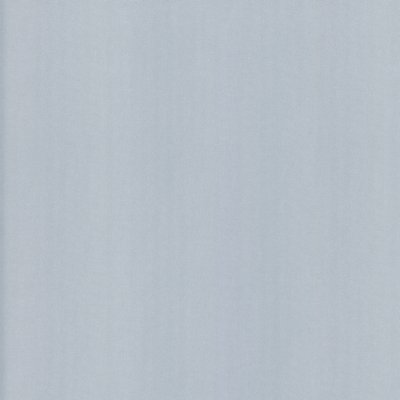 Coala Interior film, METAL Q1  1220 mm