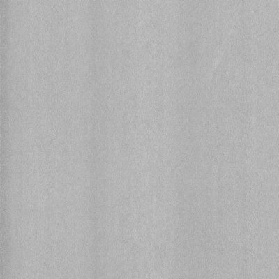 Coala Interior film, METAL Q2 - Brushed Silver 1220 mm