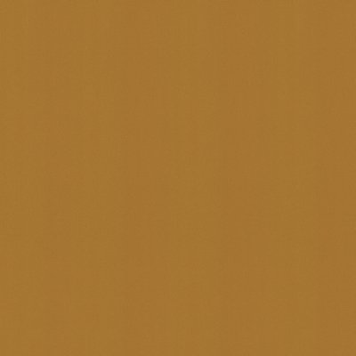 Coala Interior film, METAL Q3 - Brushed Gold 1220 mm