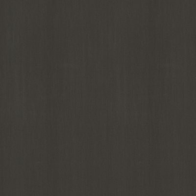 Coala Interior film, METAL Q50 - Dark Brushed Silver 1220 mm
