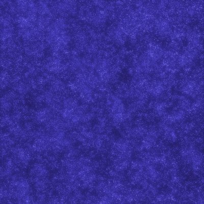Coala Interior film, GLITTER R11 - Midnight Blue Disco, Glitter, Permanent Adhesive Air Free, 360µ 1220 mm