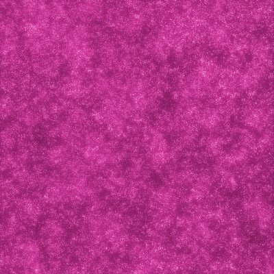 Coala Interior film, GLITTER R13 - Pink Disco, Glitter, Permanent, ,Adhesive Air Free, 370µ 1220 mm