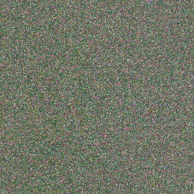 Coala Interior film, (G),GLITTER R14 - AURORA 1220 mm