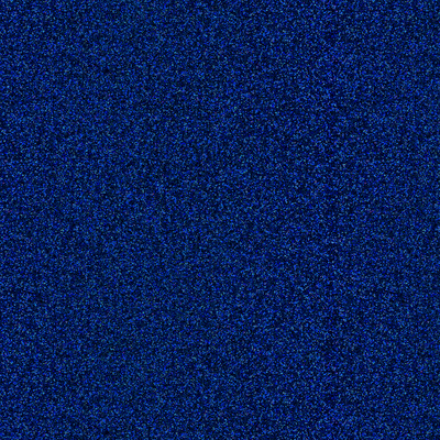 Coala Interior film, (G),GLITTER R15 - NAVY BLUE  1220 mm