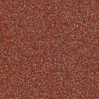 Coala Interior film, (G),GLITTER R16 - MOKA  1220 mm