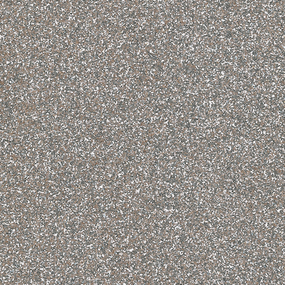 Coala Interior film, (G),GLITTER R17 - BUTTER  1220 mm