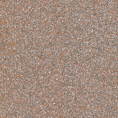 Coala Interior film, (G),GLITTER R18 - SALMON  1220 mm