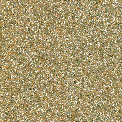 Coala Interior film, (G),GLITTER R19 - CHAMPAGNE  1220 mm