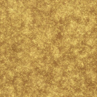 Coala Interior film, GLITTER R5 - Gold Disco, Glitter, Permanent, ,Adhesive Air Free, 315µ 1220 mm