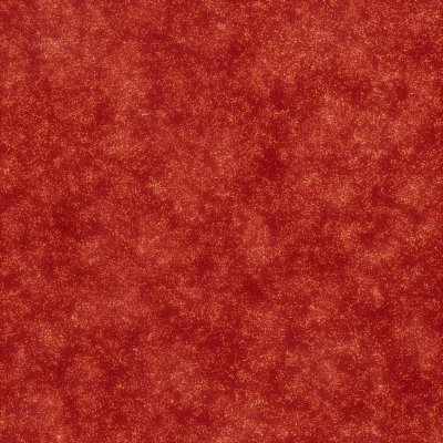 Coala Interior film, GLITTER R8 - Red Disco, Glitter, Permanent Adhesive, ,Air Free, 360µ 1220 mm