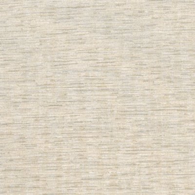 Coala Interior film, FABRIC ST02 - Might Beige Mesh 1220 mm