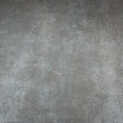 Coala Interior film, Steel NH37 - Anthracite Patina - 1220mm