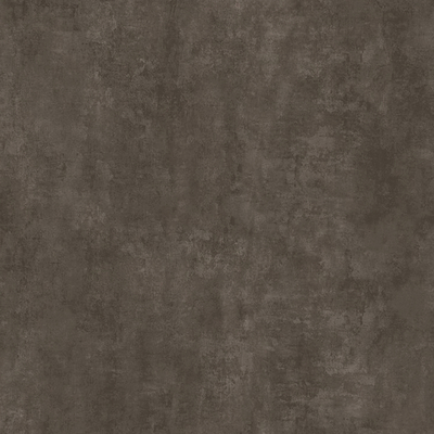 Coala Interior film, Steel NH36 - Bronze Patina - 1220mm