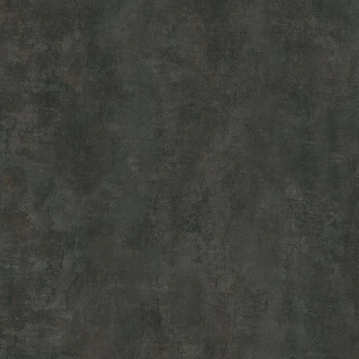 Coala Interior film, Steel NH37 - Anthracite Patina - 1220mm