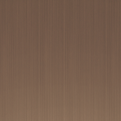 Coala Interior film, Steel NH60 - Copper - 1220mm