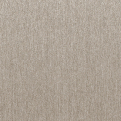 Coala Interior film, Steel NH61 - 1220mm
