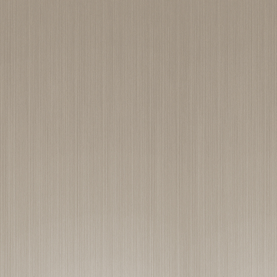 Coala Interior film, Steel NH63- 1220mm