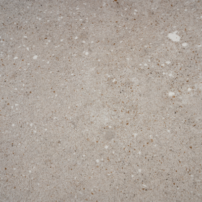 Coala Interior film, Stone NH40 - Terrazzo Grey - 1220mm