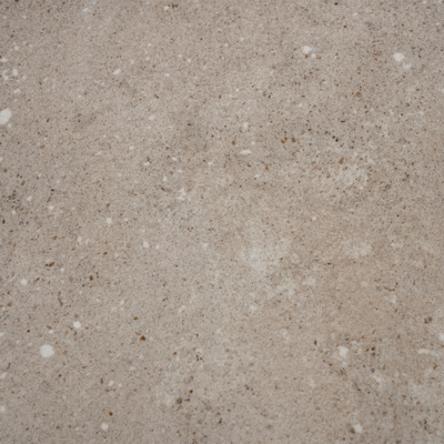 Coala Interior film, Stone NH41 - Terrazzo Beige  - 1220mm