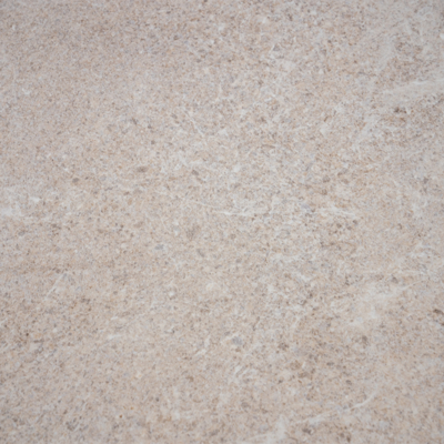 Coala Interior film, Stone NH45 - Tundra - 1220mm