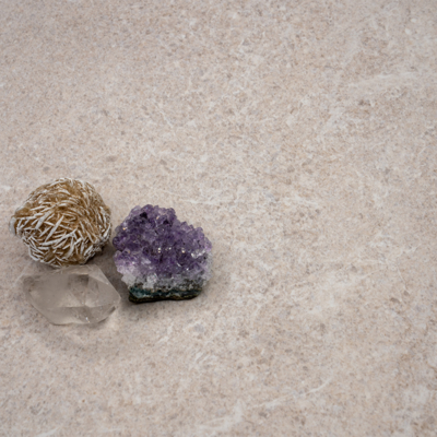 Coala Interior film, Stone NH45 - Tundra - 1220mm