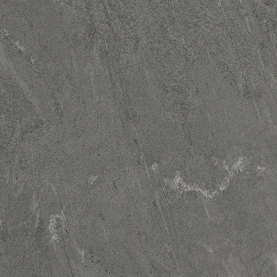 Coala Interior film, Stone NH09 - 1220mm