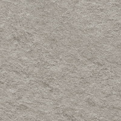 Coala Interior film, Stone NH34 - 1220mm