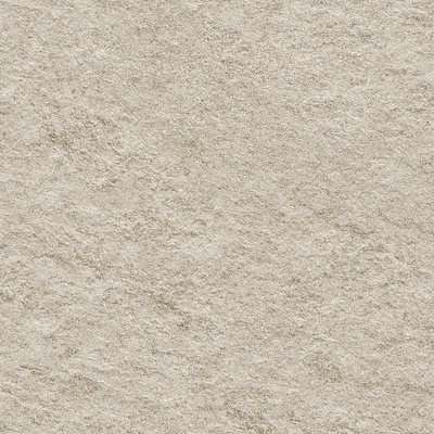 Coala Interior film, Stone NH35 - Beige Raw Granite - 1220mm