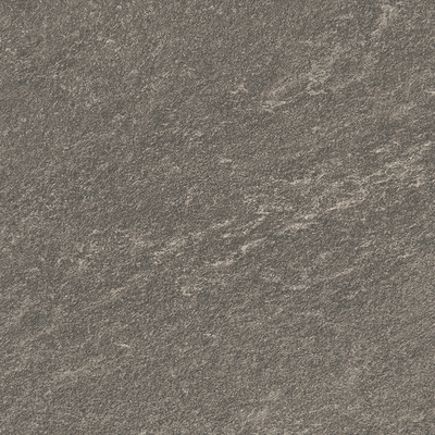 Coala Interior film, Stone NH38 - 1220mm
