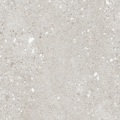 Coala Interior film, Stone NH40 - Terrazzo Grey - 1220mm