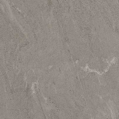 Coala Interior film, Stone NH42 - 1220mm