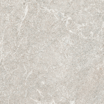 Coala Interior film, Stone NH44 - 1220mm