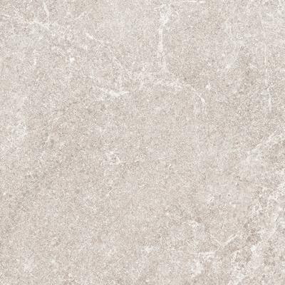 Coala Interior film, Stone NH45 - Tundra - 1220mm