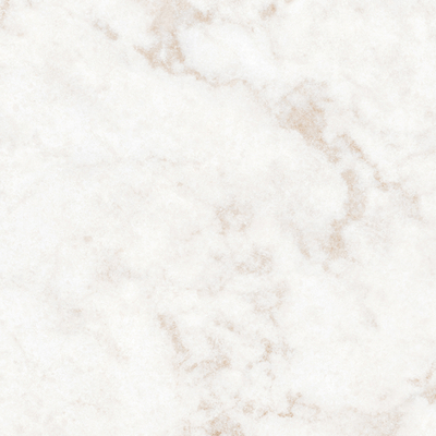 Coala Interior film, Stone NH47 - 1220mm