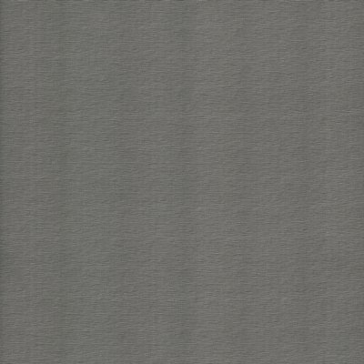Coala Interior film, FABRIC T12 - Dark Grey Brushed Fabric 1220 mm