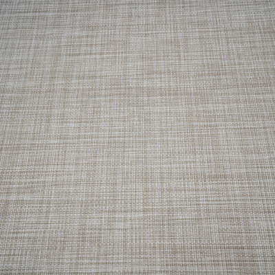 Coala Interior film, Textile NH18 - Natural Linen - 1220mm