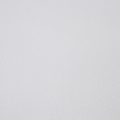 Coala Interior film, Textile X52 - White Leather - 1220mm
