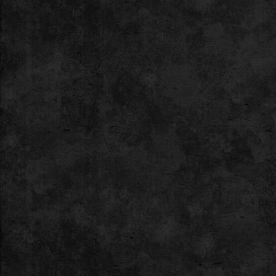 Coala Interior film, NATURAL STONE U10 - Slate Concrete 1220 mm