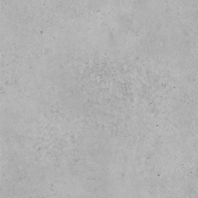 Coala Interior film, NATURAL STONE U19 - Light Concrete 1220 mm