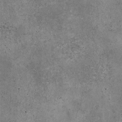Coala Interior film, NATURAL STONE U21 - Brown Concrete 1220 mm