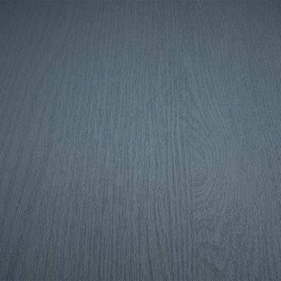 Coala Interior film, Wood NH57 - Charcoal Blue - 1220mm